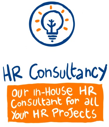 hr-consultancy