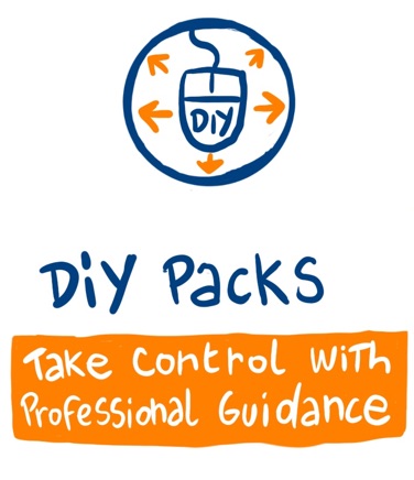 diy-packs