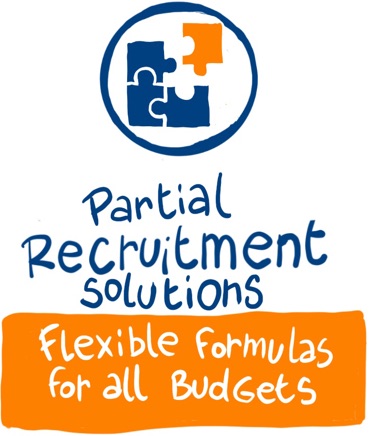 partial-recruitment-solutions