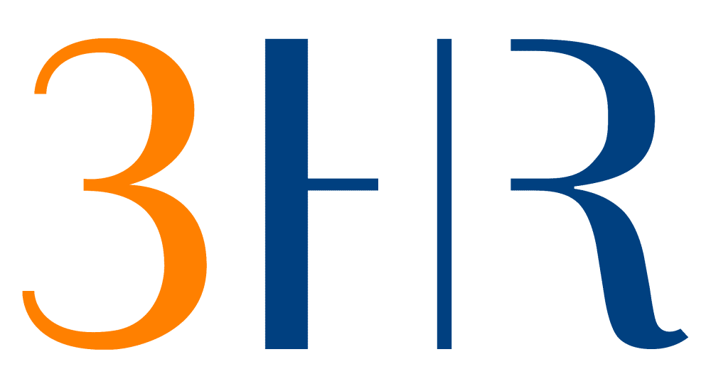 Candidature spontanée pour le secteur non-marchand (H/F/X)
