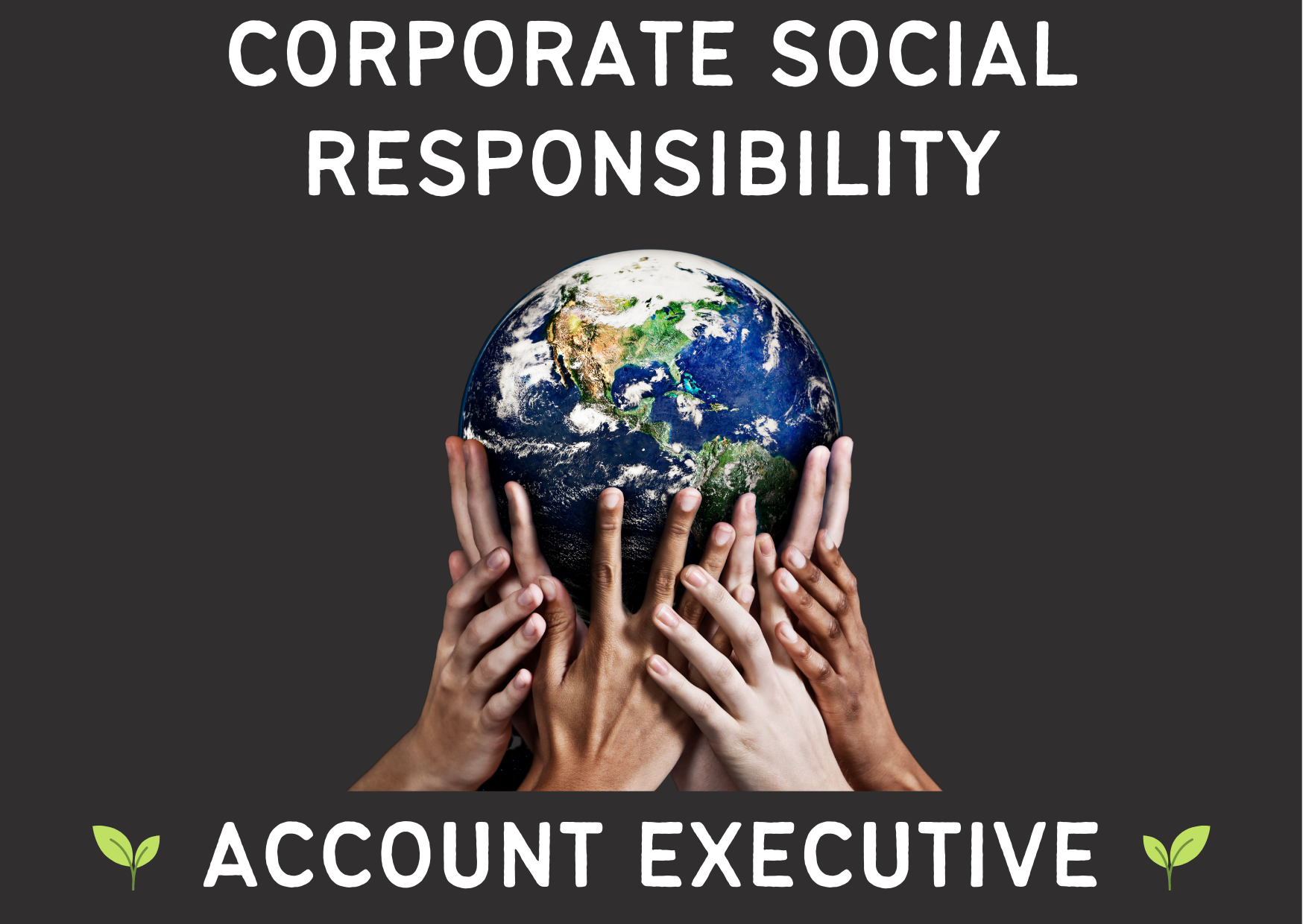 Account Executive speaking German & English - CSR - SaaS - Belgium 